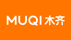 ľ���²���ɽ��ľ�뽡���Ƽ����޹�˾����רע���������մɲ������������ĸ��¼�����ҵ��ľ���²���Ҫ���ƵĹ����մɲ��ϰ���������������ϣ��޻��������ϣ������кͲ��ϵȡ�ӵ��1800�ҹ���������ͻ��������մɲ���������������ҡ�